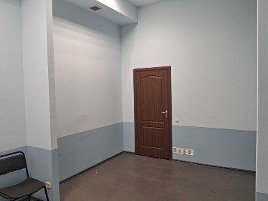 Сдам офис центр города (р-н Цума) общей пл. 21 кв. м, 6100 грн.