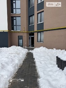 Продаж 1к квартири 47 кв. м на вул. Героя України Дмитра Крамара 2 • ID 34825042
