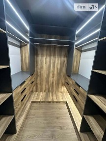 Продаж 2к квартири 74 кв. м на вул. Кульпарківська 226 • ID 34825030