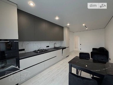 Продаж 1к квартири 48.3 кв. м на вул. Студентська 26А • ID 34824850