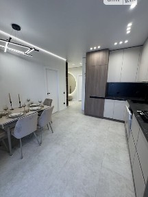 Продаж 2к квартири 62 кв. м на вул. Височана Семена • ID 34824857