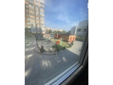 Продаж 2к квартири 65.8 кв. м на вул. Гоголя, кв. 261/2 • ID 34824833