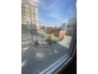 Продаж 2к квартири 65.8 кв. м на вул. Гоголя, кв. 261/2 • ID 34824833