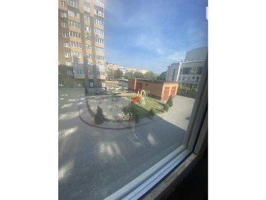 Продаж 2к квартири 65.8 кв. м на вул. Гоголя, кв. 1 • ID 34824833