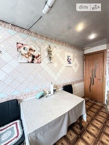 Продаж 3к. квартири на пр. Івана Мазепи 70 кв. м.