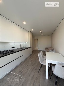 Продаж 1к квартири 47 кв. м на вул. Студентська 26 • ID 34824809