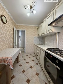 Продаж 2к квартири 458 кв. м на просп. Центральний 160 • ID 34824788