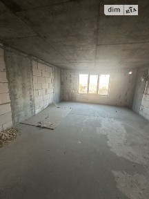 Продаж 3к квартири 95 кв. м на просп. Бандери Степана 36 • ID 34824759