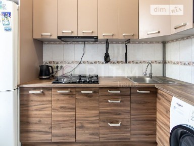 Продаж 2к квартири 54 кв. м на вул. Шашкевича • ID 34824755