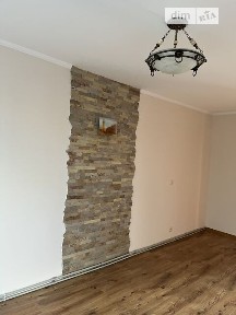 Продаж 2к квартири 49 кв. м на просп. Бандери Степана • ID 34824697
