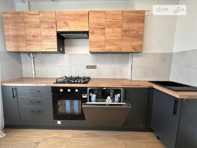 Продаж 3к квартири 69.9 кв. м на вул. Покровська 17 • ID 34824629