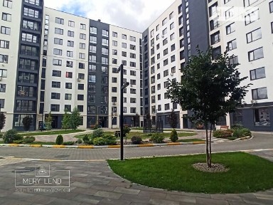 Івана Кожедуба вулиця, 8, Буча, вул. Івана Кожедуба 8 • ID 34824632