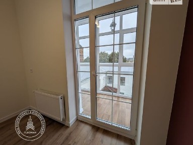 Продаж 2к квартири 57 кв. м на вул. Миколи Оводова 43 • ID 34824666