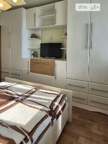 Продаж 4к квартири 83 кв. м на просп. Людвіга Свободи 60 • ID 34824630