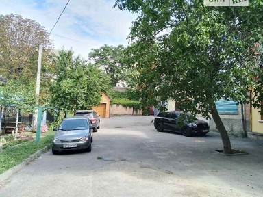 Продаж 2к квартири 44 кв. м на вул. Паученка архітектора 71А, кв. 8 • ID 34824455