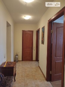 Продаж 3к квартири 64.3 кв. м на вул. Олексіївська 14А • ID 34824528