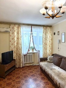 Стависька вулиця, Могилів-Подільський, вул. Стависька • ID 34824459