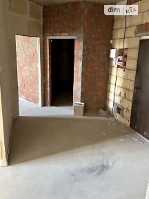 Продаж 2к квартири 70 кв. м на вул. Василя Тютюнника 51/1 • ID 34824454