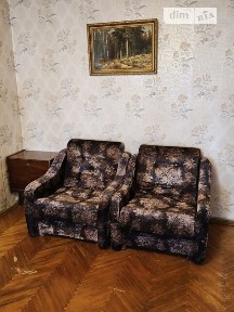 Продаж 1к квартири 32 кв. м на вул. Львівська 12 • ID 34824411