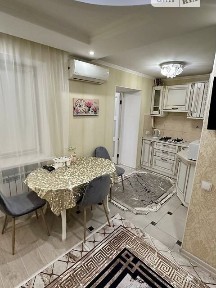 Корабельна вулиця, район Іллічівськ, Чорноморськ, вул. Корабельна 34824040