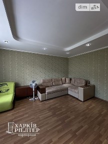Продаж 1к квартири 52 кв. м на вул. Соборності України 228А, кв. 18 • ID 34823747