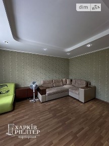 Продаж 1к квартири 52 кв. м на вул. Соборності України 228А, кв. 18 • ID 34823747