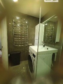 Продаж 2к квартири 43 кв. м на вул. Січеславська Набережна • ID 34823652