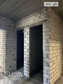 Продаж 2к квартири 60 кв. м на вул. Нескорених 1, кв. 104 • ID 34823671