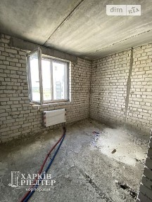 Продаж 2к квартири 62 кв. м на вул. Нескорених 1, кв. 104 • ID 34823672