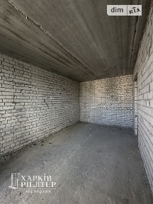 Продаж 1к квартири 48 кв. м на вул. Нескорених 1, кв. 103 • ID 34823657