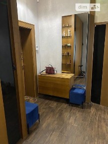 Продаж 5к квартири 221 кв. м на наб. Оболонська 15 корпус 4 • ID 34823317