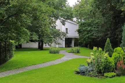 Оренда будинку 370 м²