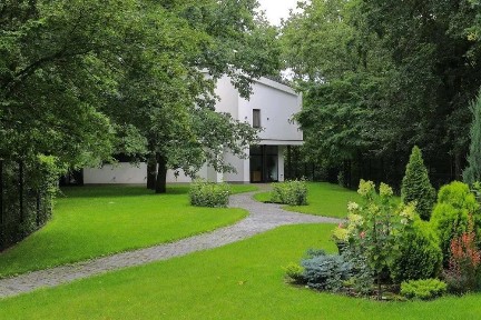 Оренда будинку 370 м²