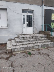 Харківська область, Харків, Київський