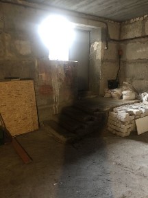 Харківська область, Харків, Київський