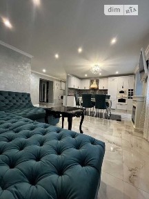 Продаж 2к квартири 91 кв. м на вул. Антона Грицая 10А • ID 34820846