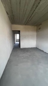 Інвестиція квартира від 20000 дол, 3-кімнатна 71 м. кв в новобудові, індивідуальне опалення, 2.5 роки розтермінування