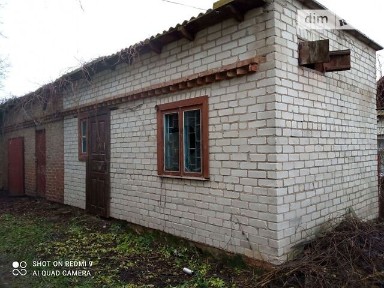 Здається спеціальне приміщення на вул. Замкова 10, площа 27.8 кв. м • ID 34824971