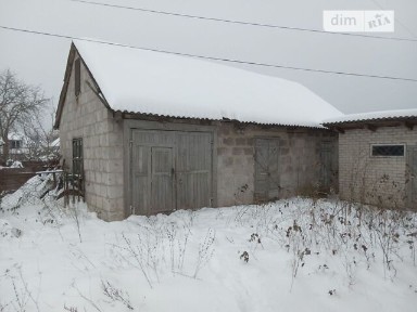 Здається спеціальне приміщення на Дружби 5, площа 126.7 кв. м • ID 34824960