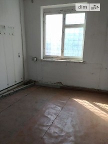 Здається спеціальне приміщення на Поштова 4, площа 243.1 кв. м • ID 34824930