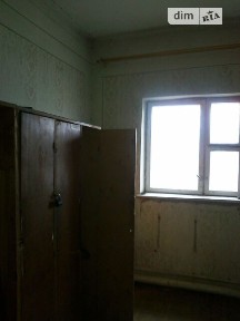 Здається спеціальне приміщення на вул. Миру 28, площа 128 кв. м • ID 34824928