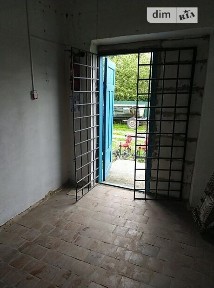 Здається спеціальне приміщення на Грушевського 9/2А, площа 33.4 кв. м • ID 34824927