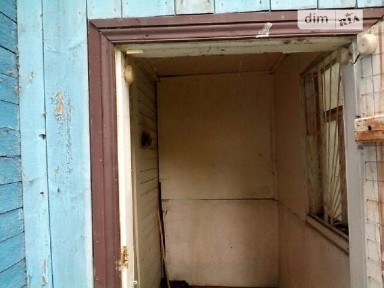 Здається спеціальне приміщення на Радянська 41, площа 21.8 кв. м • ID 34824921