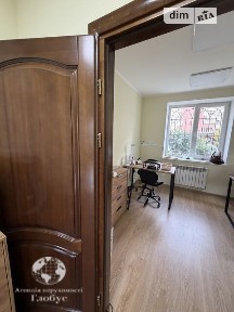 Здається спеціальне приміщення на вул. Зодчих, площа 45 кв. м • ID 34753869