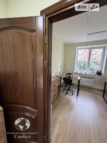 Здається спеціальне приміщення на вул. Зодчих, площа 45 кв. м • ID 34753869