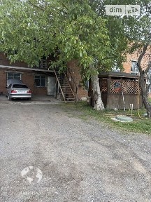 Здається спеціальне приміщення на вул. Вишнева, площа 280 кв. м • ID 34736794