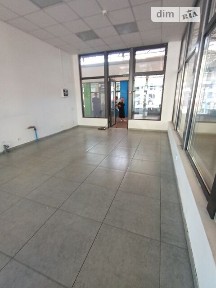 Здається спеціальне приміщення на вул. Березинська 23, площа 31 кв. м • ID 34705530