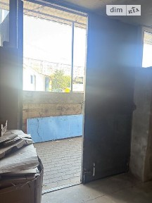 Здається спеціальне приміщення на шосе Старокостянтинівське, площа 270 кв. м • ID 34638462