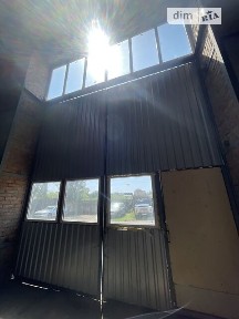 Здається спеціальне приміщення на вул. Гетьмана Мазепи 45, площа 140 кв. м • ID 34600749