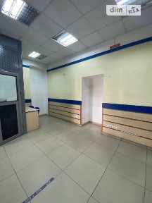 Здається спеціальне приміщення на просп. Соборний, площа 107 кв. м • ID 34592984